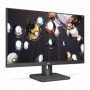 MONITOR 23.8" AOC 24E1Q