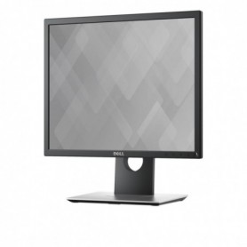 DL MONITOR 19" LED IPS 1280x1024