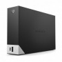 HDD EXT SG 6TB 3.2 ONE TOUCH BLACK