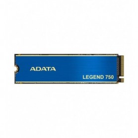 ADATA SSD 1TB M.2 PCIe LEGEND 750
