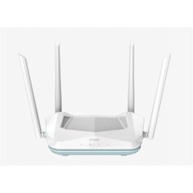 DLINK AC1200 DWR-953V2 4G LTE ROUTER