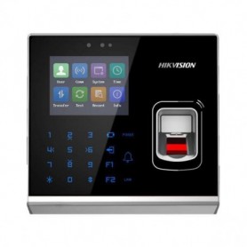 CITITOR STAND ALONE DS-K1T201AEF