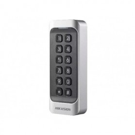 CITITOR DE CARD MIFARE DS-K1107MK