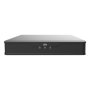 NVR 8 canale, 4K + 8 porturi PoE - UNV NVR301-08S3-P8