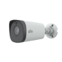 Camera IP 4 MP, lentila 4.0 mm, IR80M, Audio, SDCard - UNV IPC2314SB-ADF40KM-I0