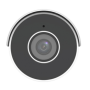 Camera IP 5 MP, lentila 2.8 mm, IR 50M, SDCard - UNV IPC2125LE-ADF28KM-G1