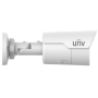 Camera IP 5 MP, lentila 2.8 mm, IR 50M, SDCard - UNV IPC2125LE-ADF28KM-G1