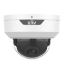 Camera IP seria EasyStar 5 MP, lentila 2.8 mm, IR 30M, SDcard, IK10 - UNV IPC325LE-ADF28K-G1