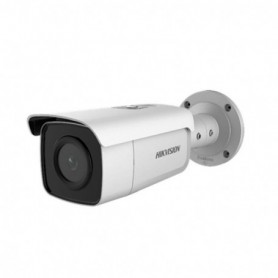CAMERA DS-2CD2T66G2-4I 6MM C