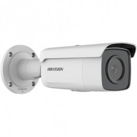 CAMERA DS-2CD2T66G2-4I 4MM C