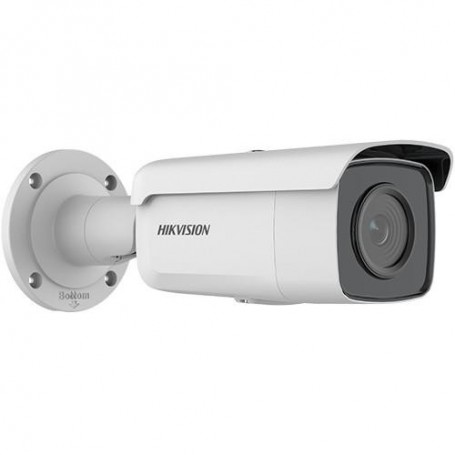 CAMERA DS-2CD2T66G2-2I  2.8MM  C