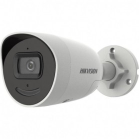 CAMERA DS-2CD2066G2-IU/SL 2.8MM   C