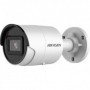 CAMERA DS-2CD2066G2-IU 2.8MM C