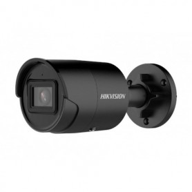 CAMERA DS-2CD2063G2-IU 2.8MM BLACK