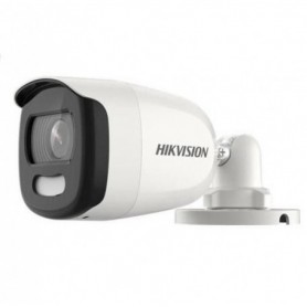 CAMERA DS-2CE10HFT-E 3.6MM