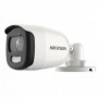CAMERA DS-2CE10HFT-E 3.6MM
