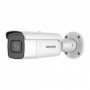 CAMERA DS-2CD2663G2-IZS 2.8-12MM