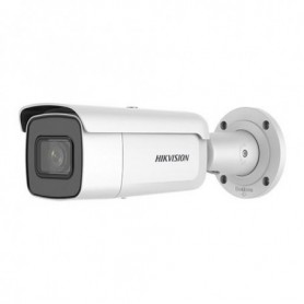 CAMERA DS-2CD2183G0-IS 2.8MM BLACK