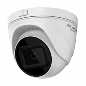 CAMERA IP DOME 4MP Z2.8-12MM IR30M