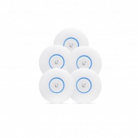Ubiquiti UniFi AP IN/OUT AC2600 HD 5 PCK