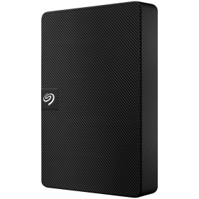 HDD External SEAGATE Expansion Portable Drive (2.5"/1TB/USB 3.0) - ...