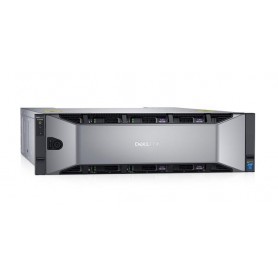 DL SC5020 3Ux30 Storage Array 12G  [SH]