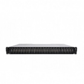 DL SC420 Enclosure960G SAS 12G 2.5 "[SH]