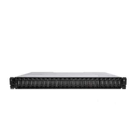DL SC420 Enclosure960G SAS 12G 2.5 "[SH]