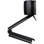 LOGITECH Webcam C922 Pro Stream Webcam - EMEA