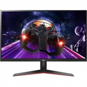 MONITOR 27" LG 27MP60G-B