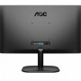 MONITOR 21.5" AOC 22B2DM