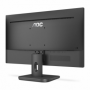MONITOR 23.8" AOC 24E1Q