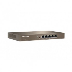 IP-COM AC1000 AP CONTROLLER