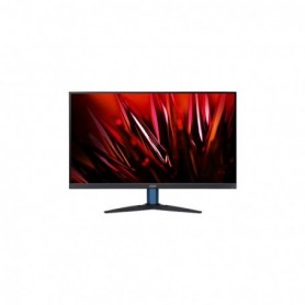 MONITOR 27" ACER Nitro KG272Ubmiipx