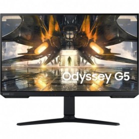 MONITOR 27" SAMSUNG LS27AG520NUXEN