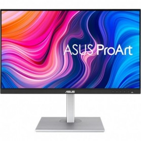 MONITOR 27" ASUS PA279CV