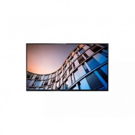 Televizor profesional Philips B-Line 50"