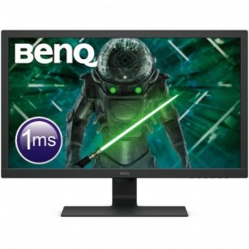 MONITOR 27" BENQ GL2780E