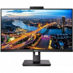MONITOR 23.8" PHILIPS 243B1JH