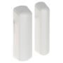 Contact magnetic wireless de exterior pentru AX PRO - HIKVISION DS-PDMCX-E-WE