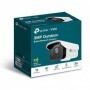 TP-LINK VIGI 3MP BULLET NTW CAMERA 4MM
