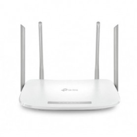 TPL ROUTER AC1200 DUAL-BAND GIGABIT