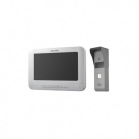 SET VIDEOINTERFON DS-KB2421T-IMDS-KH2220