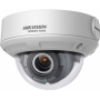 CAMERA IP DOME 4MP 2.8-12MM IR30M