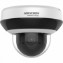 CAMERA IP PTZ 4MP 2.8-12MM IR20M