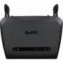 ZYXEL NBG6515 WIRELESS ROUTER