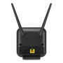 AS WIRELESS-N300 LTE MODEM ROUTER