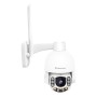 Camera Wireless Exterior Speed Dome Full HD AI Vstarcam CS65 - SriH...