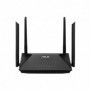 ASUS ROUTER AX1800 DUAL-BAND WIFI 6