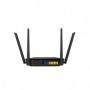 ASUS ROUTER AX1800 DUAL-BAND WIFI 6
